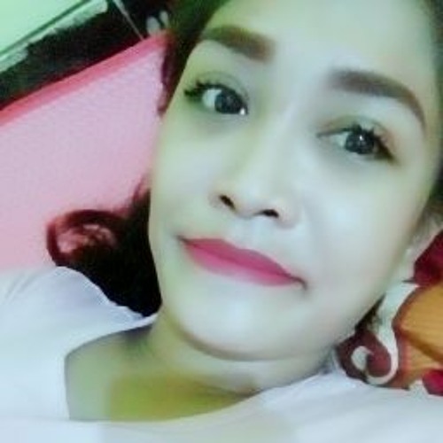 Nur Asiyah’s avatar