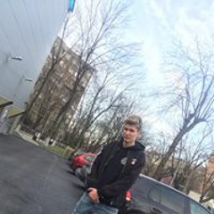 Radulescu Sebastian
