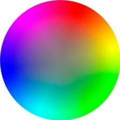 Colourgamer