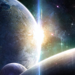 ภานุพศ์ เกตุดี