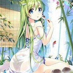 夏小昇
