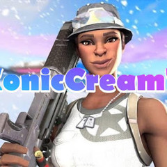 KonicCream YT