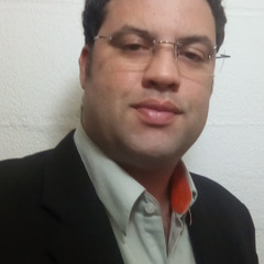 Fabio Moab