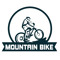 Blog Sport Channel