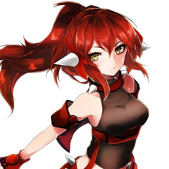 Pulse: FFXIV Remix