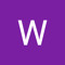 Wonna