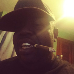 Arkansawd Off Productions