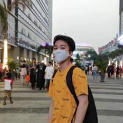 Kyaw Zayar Bø