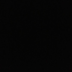 User 940050357