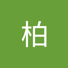 陈柏