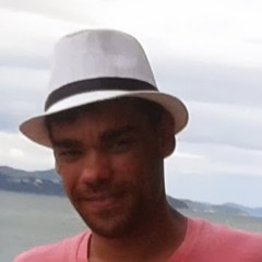 André miller