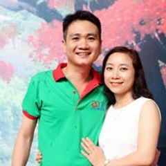 Hoàng Trà My
