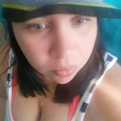 Eileen Marie