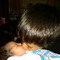 Tyson Lee Wilson