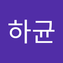 갬성