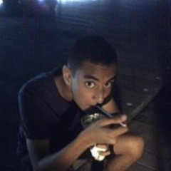 Thevagaran Sammy