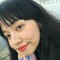 hyoi o