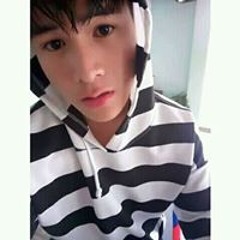 Huy Bach