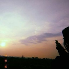 User 219621352