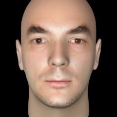 Gino
