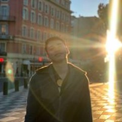 Flynn Xu