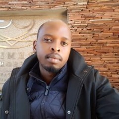 User 341176561