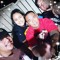 randybasco55@gmail.com