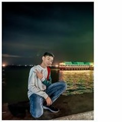 hoàng khắc sơn