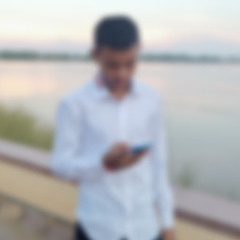 kongsovannaragk64@gmail.com