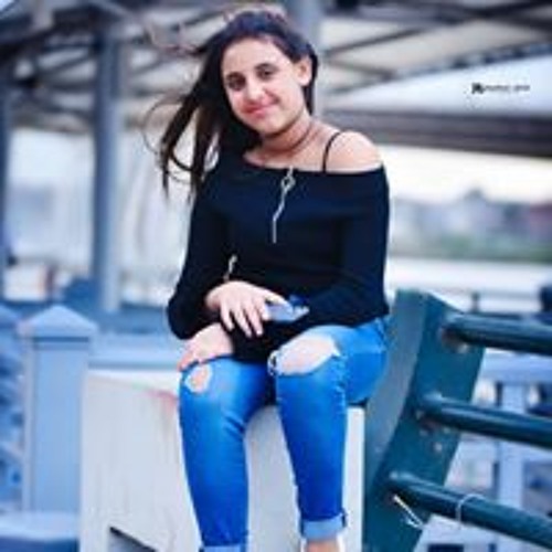 Stream Wadha Khaled music | Listen to songs, albums, playlists for free ...