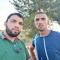 جهاد صبحي فتحي صالح