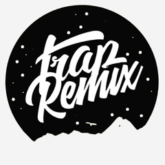 Stream Trap Remix music | Listen to songs, albums, playlists for free on  SoundCloud