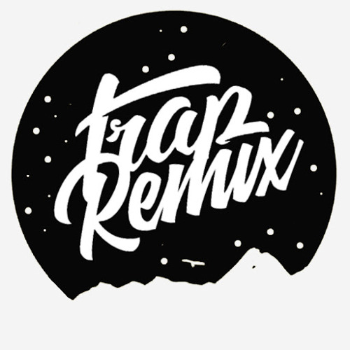 Trap Remix’s avatar