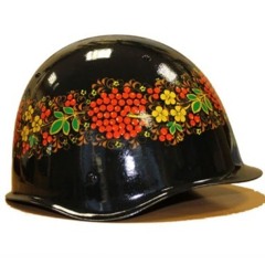 ДНЕВНИК ММАШНИКА