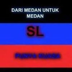 kelvin