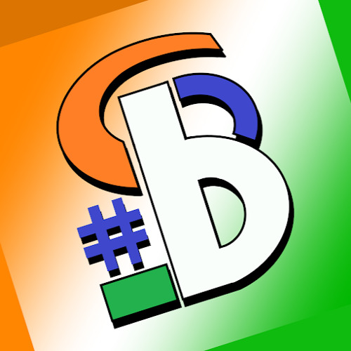 BharatiyaSanket’s avatar