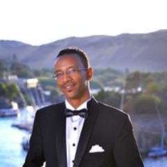 علي الاسواني