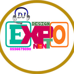 EXPONENT tv