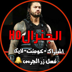 Fotks/ فــوتكز