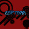 Zapterr