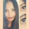 sachi bbh