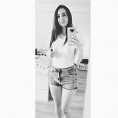 xxy