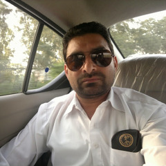 jasbir virk