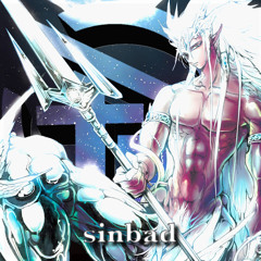 Sin bad