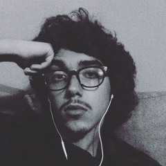 :):