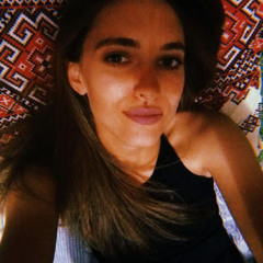 Юлиана Коваль