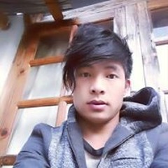 pasang