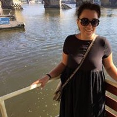 Елена Колио