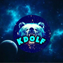 KDOLF 11