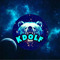 KDOLF 11